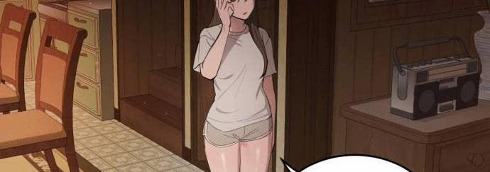 [18+] Cô Bạn Gái Thuê 15.5 trang 98