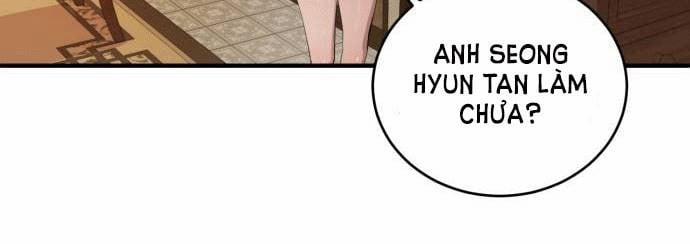 [18+] Cô Bạn Gái Thuê 15.5 trang 99