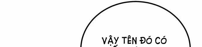 [18+] Cô Bạn Gái Thuê 15 trang 0