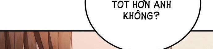 [18+] Cô Bạn Gái Thuê 15 trang 1