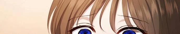 [18+] Cô Bạn Gái Thuê 15 trang 10