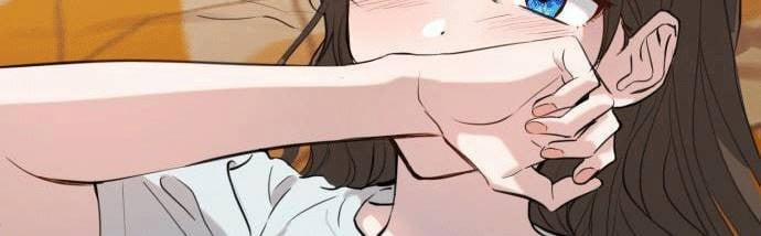 [18+] Cô Bạn Gái Thuê 15 trang 100