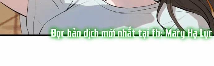 [18+] Cô Bạn Gái Thuê 15 trang 101