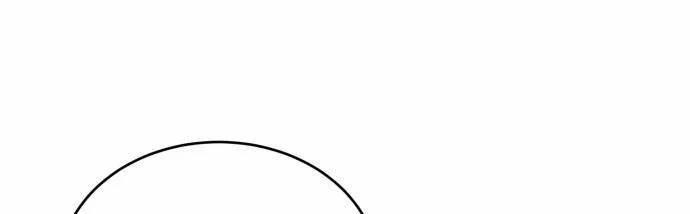 [18+] Cô Bạn Gái Thuê 15 trang 103