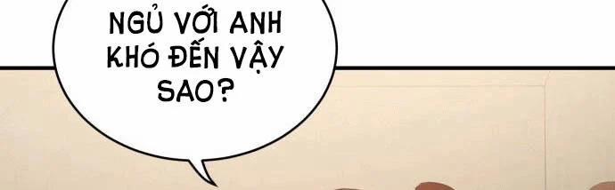 [18+] Cô Bạn Gái Thuê 15 trang 104