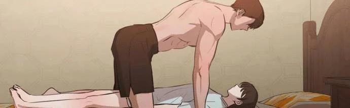 [18+] Cô Bạn Gái Thuê 15 trang 105