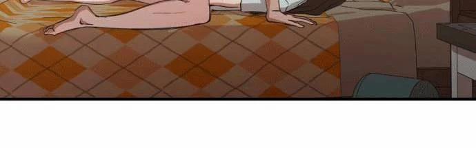 [18+] Cô Bạn Gái Thuê 15 trang 106