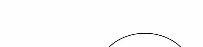 [18+] Cô Bạn Gái Thuê 15 trang 109