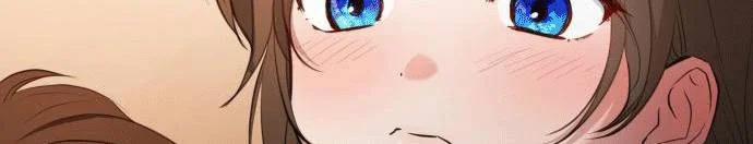 [18+] Cô Bạn Gái Thuê 15 trang 11