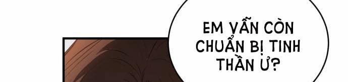 [18+] Cô Bạn Gái Thuê 15 trang 110