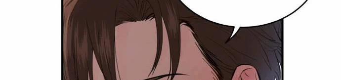 [18+] Cô Bạn Gái Thuê 15 trang 111