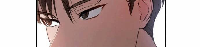 [18+] Cô Bạn Gái Thuê 15 trang 112