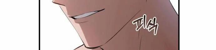 [18+] Cô Bạn Gái Thuê 15 trang 113