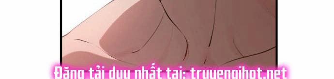 [18+] Cô Bạn Gái Thuê 15 trang 114