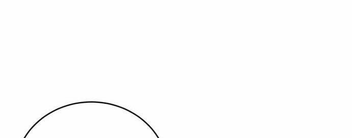 [18+] Cô Bạn Gái Thuê 15 trang 117