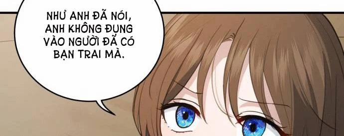 [18+] Cô Bạn Gái Thuê 15 trang 118