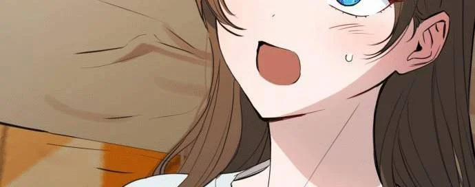 [18+] Cô Bạn Gái Thuê 15 trang 119