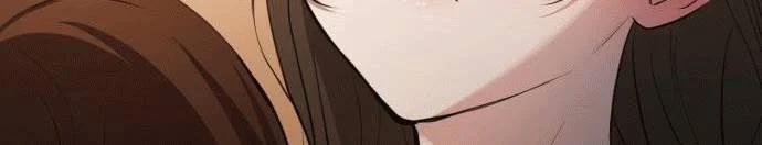 [18+] Cô Bạn Gái Thuê 15 trang 12