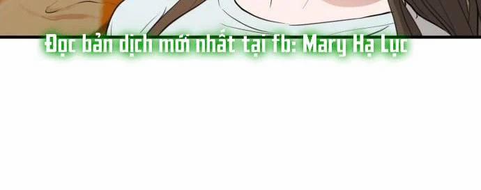 [18+] Cô Bạn Gái Thuê 15 trang 120