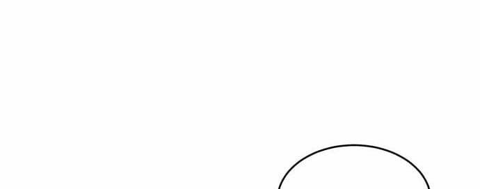 [18+] Cô Bạn Gái Thuê 15 trang 121