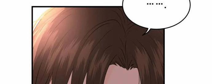 [18+] Cô Bạn Gái Thuê 15 trang 122