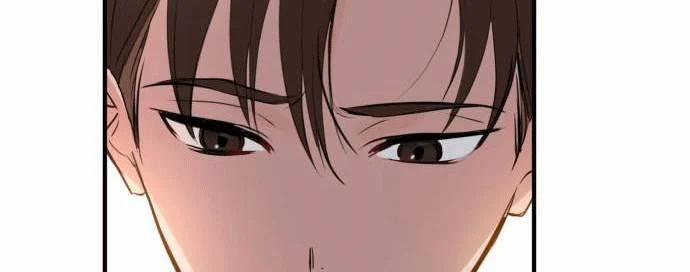 [18+] Cô Bạn Gái Thuê 15 trang 123