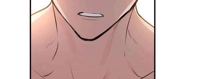 [18+] Cô Bạn Gái Thuê 15 trang 124