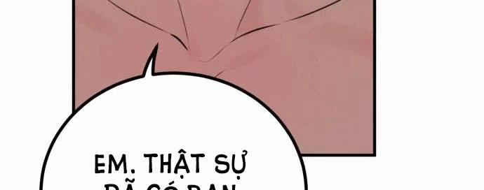 [18+] Cô Bạn Gái Thuê 15 trang 125