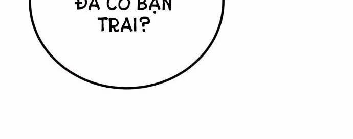 [18+] Cô Bạn Gái Thuê 15 trang 126