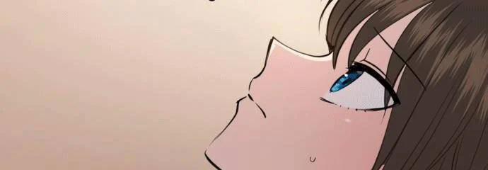 [18+] Cô Bạn Gái Thuê 15 trang 129