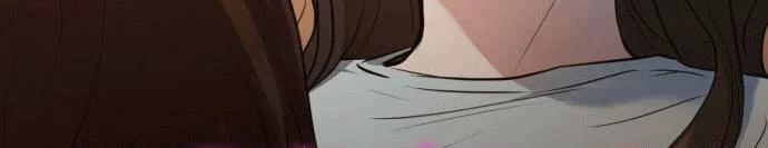 [18+] Cô Bạn Gái Thuê 15 trang 13