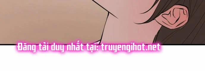 [18+] Cô Bạn Gái Thuê 15 trang 130