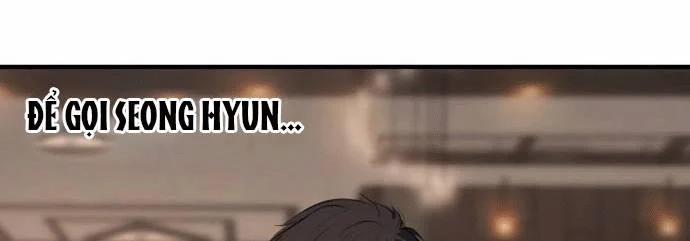 [18+] Cô Bạn Gái Thuê 15 trang 133