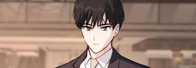 [18+] Cô Bạn Gái Thuê 15 trang 134