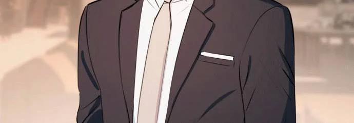 [18+] Cô Bạn Gái Thuê 15 trang 135