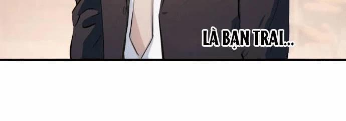 [18+] Cô Bạn Gái Thuê 15 trang 136