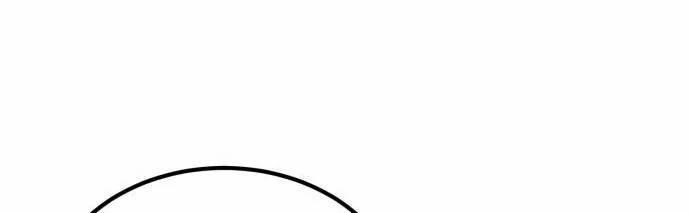 [18+] Cô Bạn Gái Thuê 15 trang 138