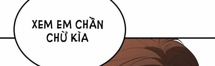 [18+] Cô Bạn Gái Thuê 15 trang 139