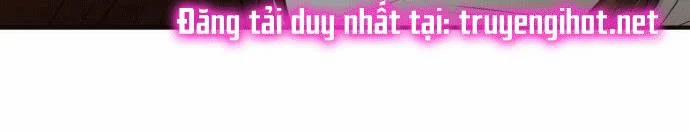 [18+] Cô Bạn Gái Thuê 15 trang 14