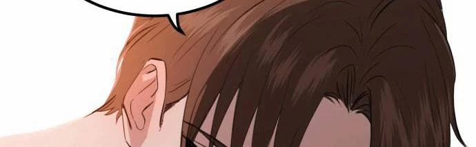 [18+] Cô Bạn Gái Thuê 15 trang 140