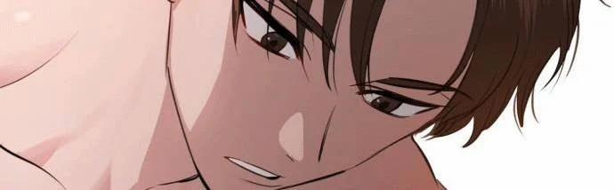 [18+] Cô Bạn Gái Thuê 15 trang 141