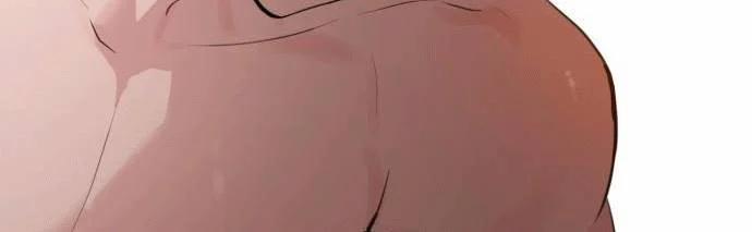 [18+] Cô Bạn Gái Thuê 15 trang 142