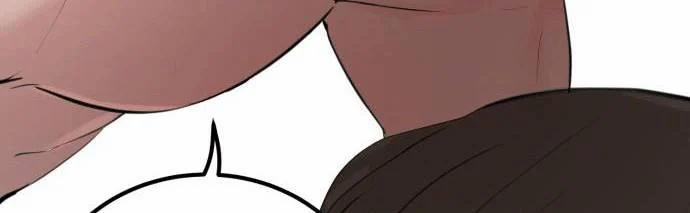 [18+] Cô Bạn Gái Thuê 15 trang 143