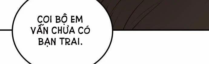 [18+] Cô Bạn Gái Thuê 15 trang 144