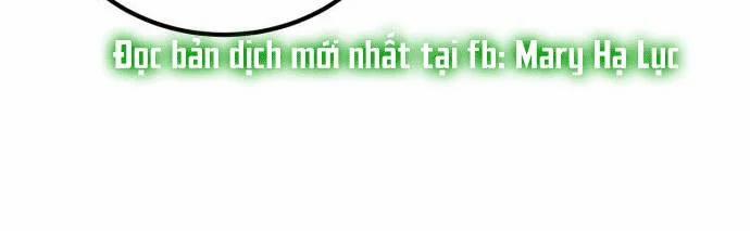 [18+] Cô Bạn Gái Thuê 15 trang 145