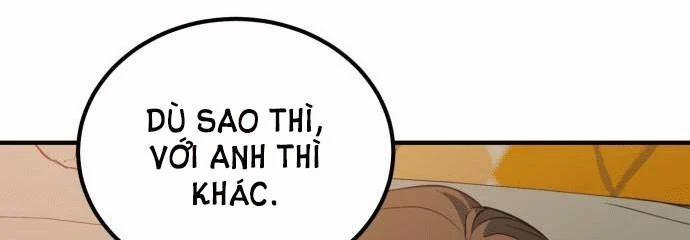 [18+] Cô Bạn Gái Thuê 15 trang 147