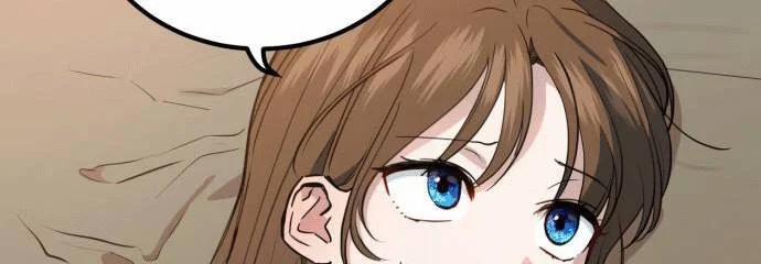 [18+] Cô Bạn Gái Thuê 15 trang 148