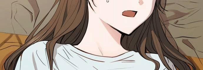 [18+] Cô Bạn Gái Thuê 15 trang 149