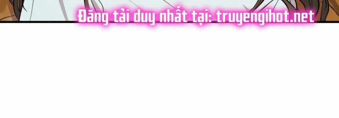 [18+] Cô Bạn Gái Thuê 15 trang 150