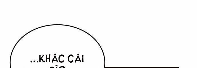 [18+] Cô Bạn Gái Thuê 15 trang 152